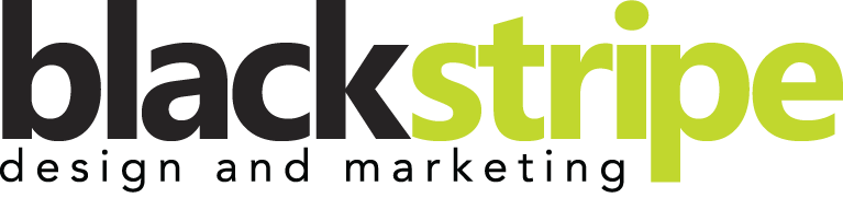 Marketing Account Executive Vacancy