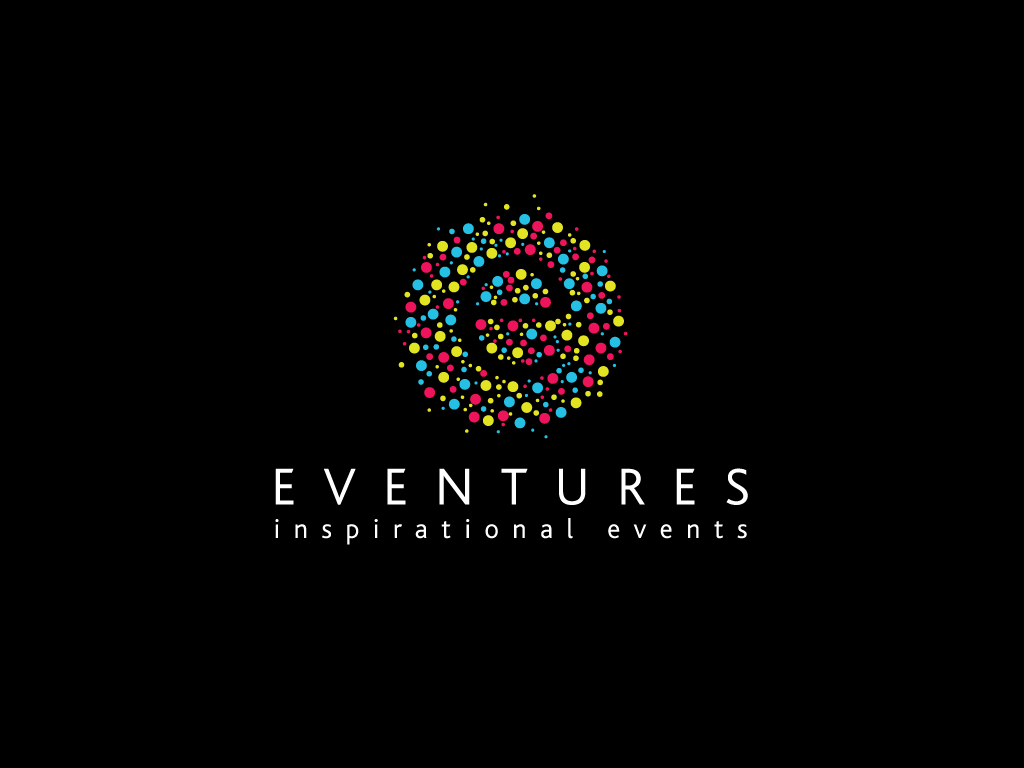 Eventures