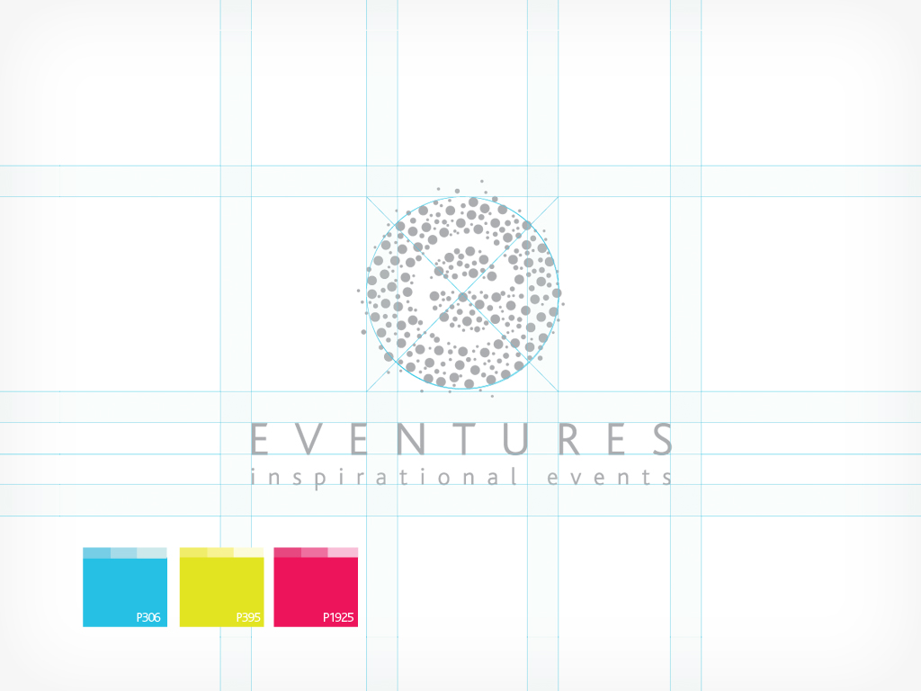 Eventures