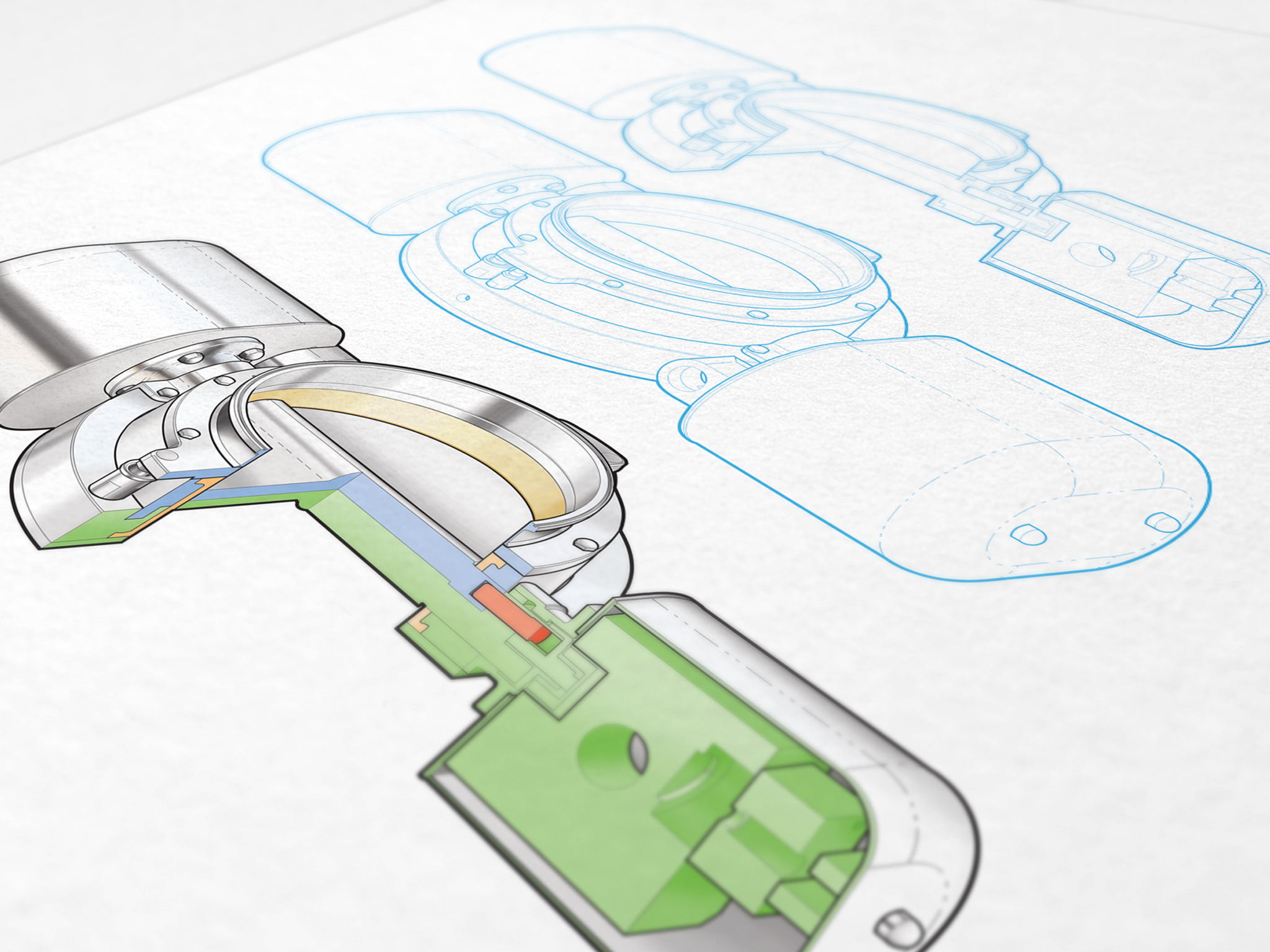 ChargePoint