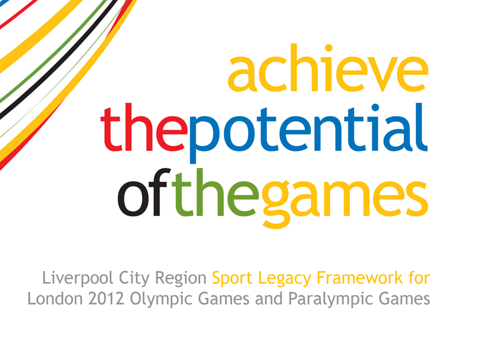 Merseyside Sports Partnership