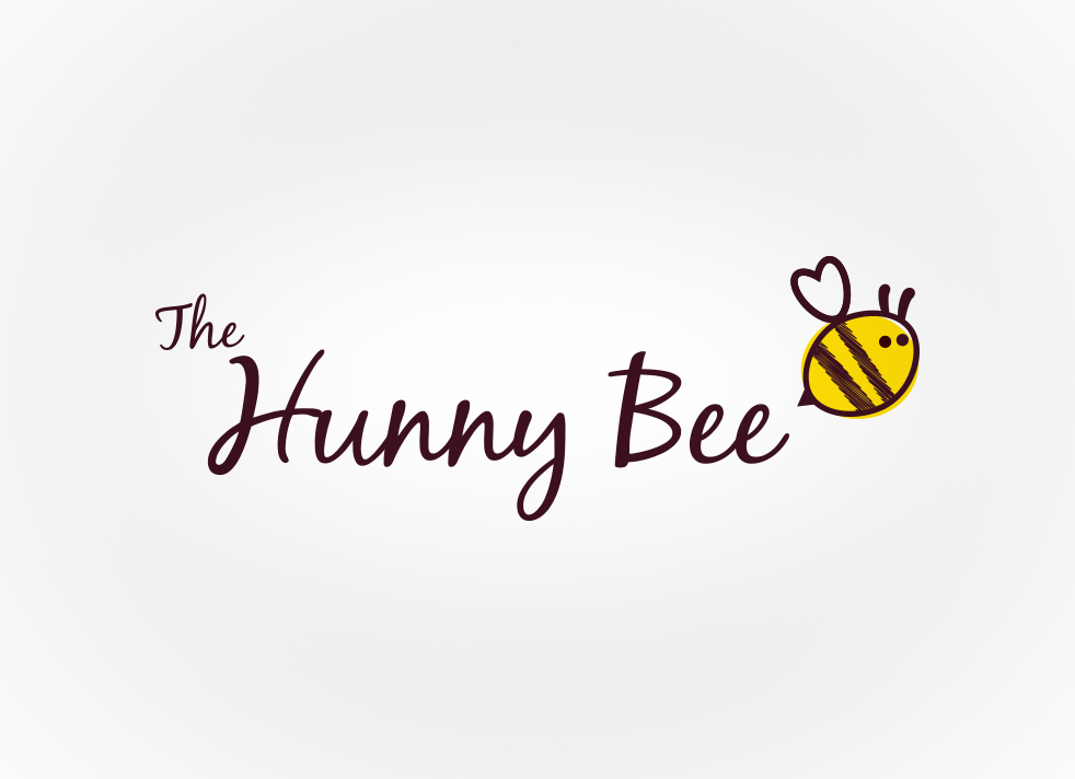 Hunny Bee