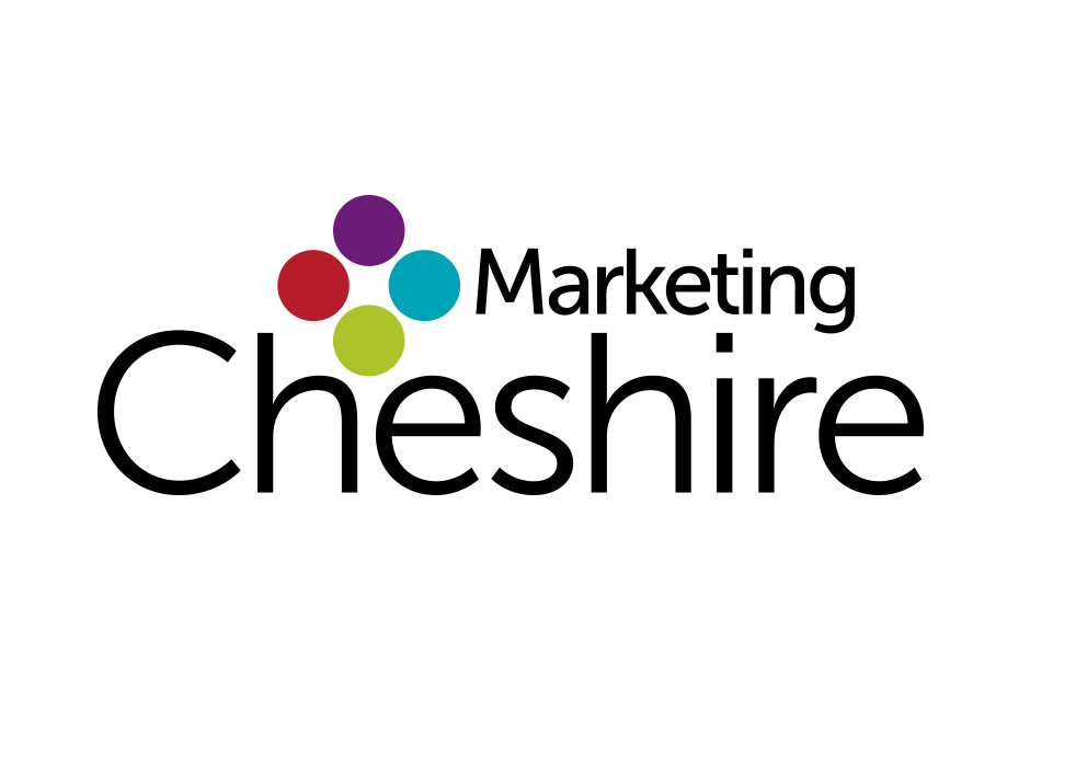 Marketing Cheshire, Leaflets