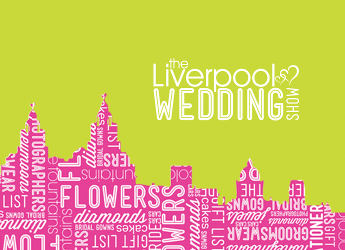 Bliss Wedding Shows and The Liverpool Wedding Show